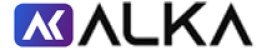 Alka Digital Solutions