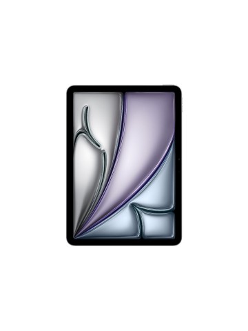 11-inch iPad Air: Apple M2 Chip Wi-Fi 512GB - Space Grey