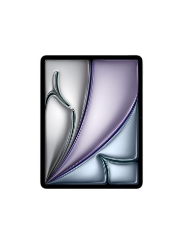 13-inch iPad Air: Apple M2 Chip Wi-Fi 256GB - Space Grey