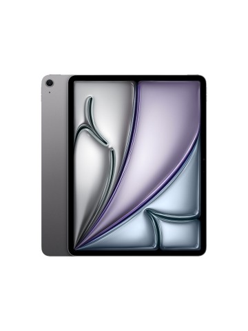 13-inch iPad Air: Apple M2 Chip Wi-Fi 512GB - Space Grey