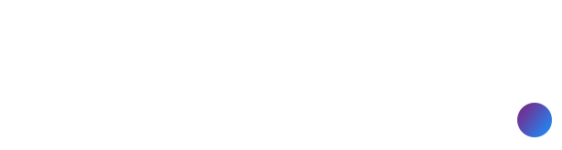 Alka Digital Solutions